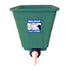 Single Station Feeder