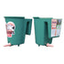 Single Station Feeder