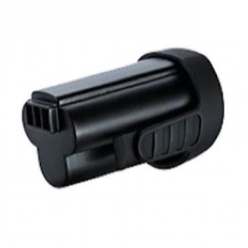 Heiniger Xplorer Clipper Spare Li-ion Battery