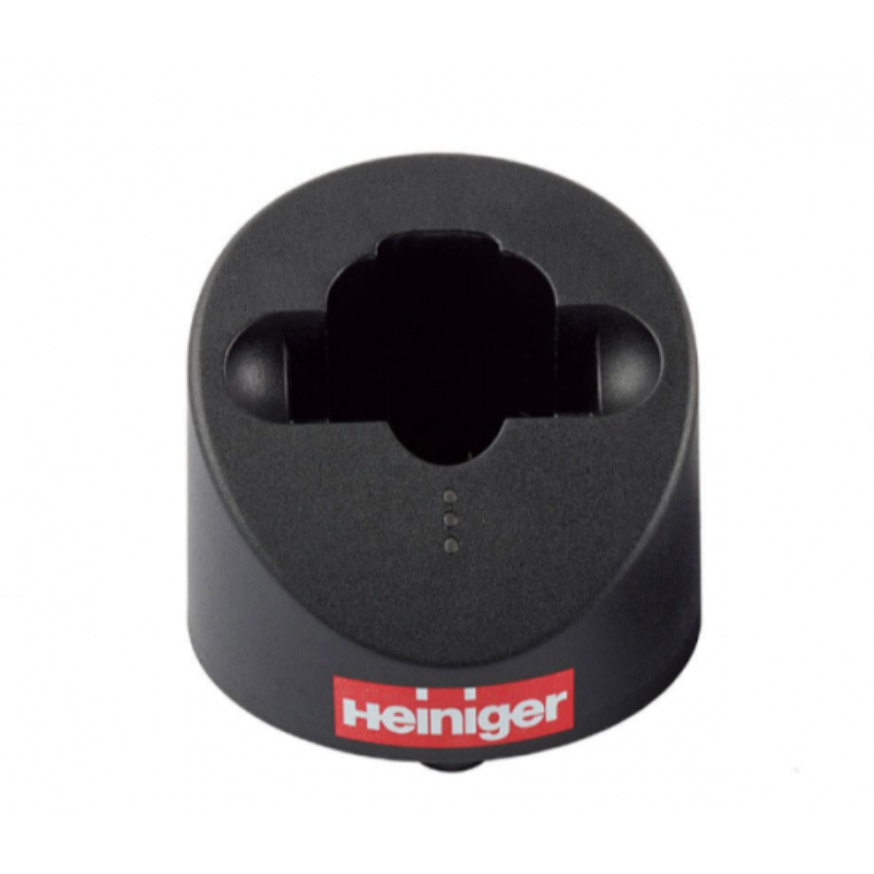 Heiniger Xplorer Spare Battery Charger