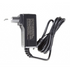 Heiniger Xplorer Spare Charger Plug