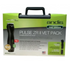 Andis Pulse ZR11 Vet Pack