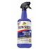 Absorbine Showsheen Miracle Groom Spray
