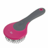 HY Sport Active Mane And Tail Brush