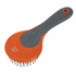 HY Sport Active Mane And Tail Brush