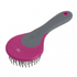 HY Sport Active Mane And Tail Brush