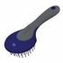 HY Sport Active Mane And Tail Brush