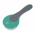 HY Sport Active Mane And Tail Brush