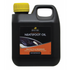 Lincoln Neatsfoot Oil 1 Ltr