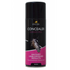 Lincoln Concealer Spray Black 400ml