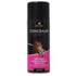 Lincoln Concealer Spray Brown 400ml