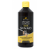 Lincoln Itchy Switchy SOS Skin Aid 500ml