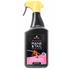 Lincoln Piaffe Mane and Tail Conditioner