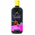 Lincoln Silky Shine 2 in 1 Shampoo And Conditioner 500ml