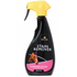 Lincoln Stain Remover