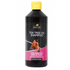 Lincoln Tea Tree Oil Shampoo