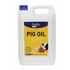 Pig Oil