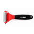 Solocomb Rake