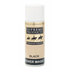 Supreme Products Cover Magic Black 400ml