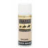 Supreme Products Cover Magic Brown 400ml