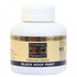 Supreme Products Hoof Paint Black