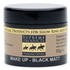 Supreme Products Make Up Black Matt 100ml