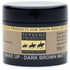 Supreme Products Make Up Brown Matt 50ml