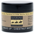 Supreme Products Make Up Chestnut Matt 50ml