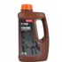 Feratone Syrup 5Ltr