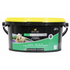 lincoln all essential vitamins and minerals 1.65kg