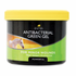 Lincoln antibacterial Green Gel 400g