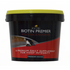 Biotin Premier 600g
