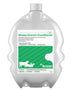 Sheep Drench Conditioner (no copper) 1ltr free of charge