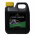 Lincoln Cyder Vinegar 1Ltr