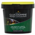 Lincoln Glucosamine Premier Concentrate