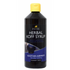 Lincoln Herbal Koff Syrup