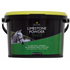 Lincoln Limestone Powder 4Kg
