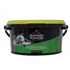 Lincoln seaweed 1.5Kg