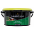 Lincoln Turmeric Gold 1Kg