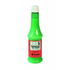 Provita Foal Colostrum