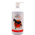 Rezult 5 in 1 Joint Equine 1Ltr