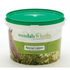 Wendals Calmer 1Kg