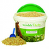 Wendals Garlic Granules
