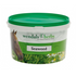 Wendals seaweed 1Kg