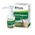 Provita Lamb Response 100ml