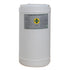 Healmax 210Ltr