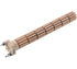 Atlantic Water Heater Element