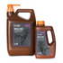 Muscle Max 2.5Ltr