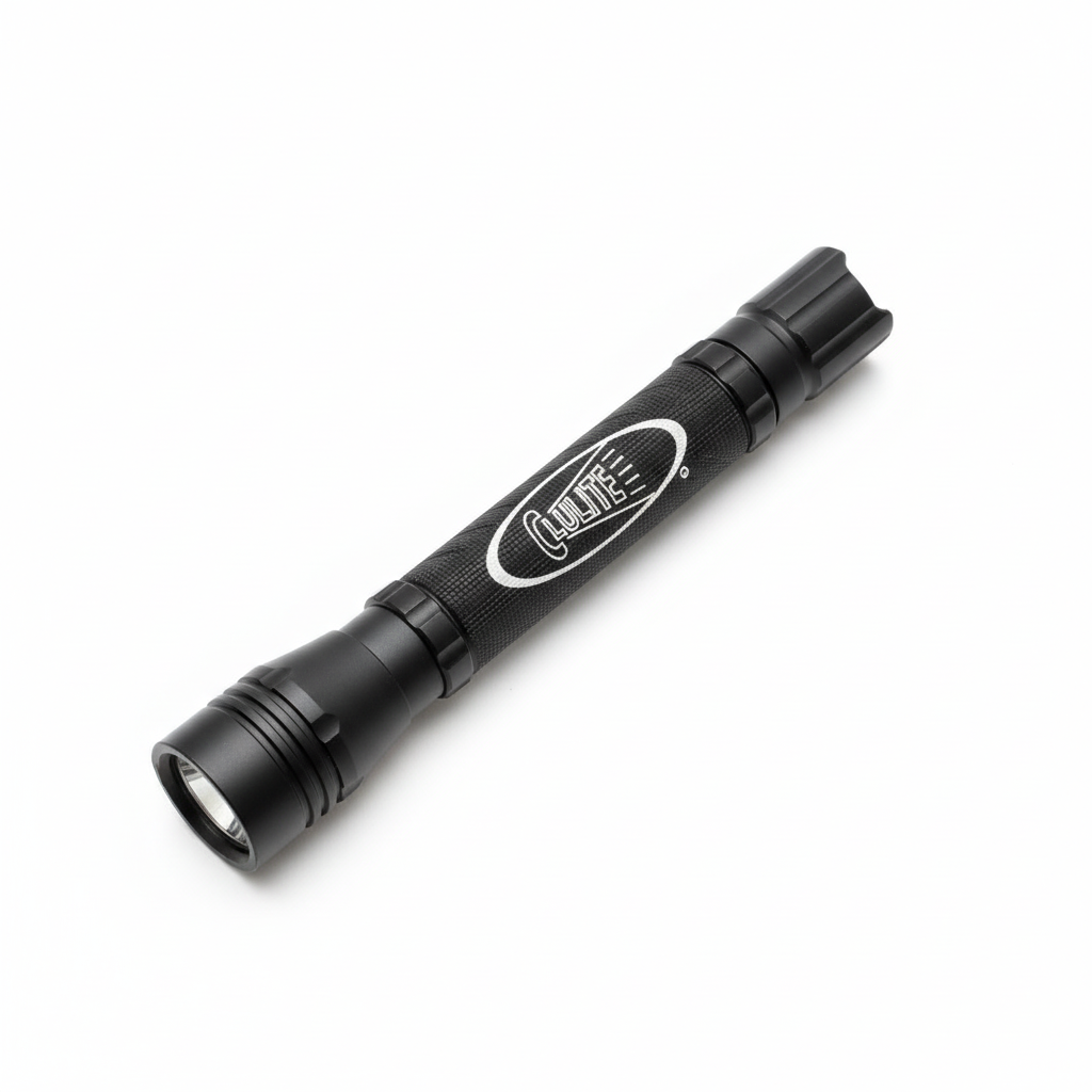 AB100 Adjust-a-Beam Torch
