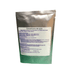 Sweetcorn M100 Additive for Whole-Crop Cereal, Maize & Crimped Grain Silage